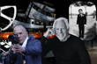 Giorgio Armani’nin hayatını Türk yönetmen Ferzan Özpetek dizi yapacak