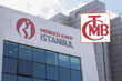 TCMB, 'Kripto Varlık Merkezi Kayıt Sistemi'ni onayladı