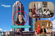 Oda ve borsalarda kadınlara yönetimin yolunu açan Işınsu Kestelli, 17 yılın ardından bayrağı devredecek