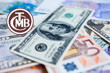 Merkez Bankası döviz dönüşüm desteğini yeniden düzenledi