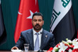 Irak Başbakanı ez-Zeydi, Türkiye ile petrol anlaşmasını stratejik başarı olarak nitelendirdi