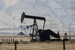 OPEC+ grubu üyesi olan 7 ülke, eylül ayında petrol üretimini günlük 188 bin varil artıracak