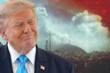ABD Başkanı Donald Trump bir anlaşmanın ana hatları üzerinde uzlaştıkları için İran'a saldırıları durdurduğunu açıkladı