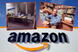 İş insanı Jeff Bezos'un bir e-ticaret kitapçısı olarak 1994'te kurduğu Amazon, 3 trilyon dolar değerlemeyi aşarak seçkinler kulübüne girdi