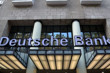 Deutsche Bank, Türk Lirası cinsi tahviller için tavsiyesini yükseltti