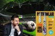 Lionel Messi; Sadece futbolun değil yatırımın da kralı