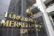 TCMB'den 'Dijital Türk Lirası Projesi' ekosistemine katılım çağrısına ilişkin açıklama