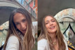 Jlo'dan İtalya paylaşımı