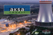 Aksa Enerji, Gana'da 825 MW'lık doğalgaz santrali için 20 yıllık dolar bazlı enerji satış anlaşması imzaladı