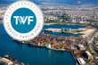 İzmir Limanı'nın Türkiye Varlık Fonu'na devri tamamlandı
