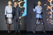 Matt Damon'ın Güney Kore'deki The Odyssey turuna Charlize Theron sürprizi