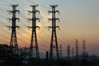 Türkiye'de Temmuz ayında yenilenebilir enerjin payı yüzde 58'i aştı
