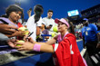 Milli tenisçi Zeynep Sönmez, WTA 1000 düzeyindeki Kanada Açık'ta tur atladı