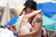Saint-Tropez'de romantik kaçamak, Katy Perry ile Justin Trudeau'nun samimi anları kameralara yansıdı