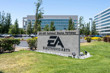 EA, Suudi Arabistan Kamu Yatırım Fonu'nun da yer aldığı gruba 55 milyar dolara devredildi