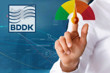 BDDK, kalkınma ve yatırım bankalarının kredi sınırlarında değişikliğe gitti