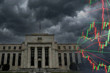 İki İngiliz bankası Barclays ve HSBC'den yeni Fed analizi