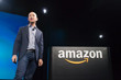 Jeff Bezos'tan 4 milyar dolarlık Amazon hissesi satışı