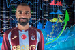 Borsa ve kriptoda Muhammed Salah rüzgarı, transfer haberi rekor getirdi