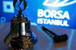 SPK'dan 4 şirketin halka arzına onay