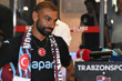 Salah transferi dünya basınında manşet oldu, İtalyan medyası Trabzonspor'u 'Türk çılgınlığı' diye yazdı