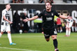Beşiktaş, Hradec Kralove'yi mağlup ederek Avrupa Ligi turu için avantaj elde etti