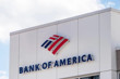 Bank of America’dan kilo verme ilaçlarına dev bütçe, çalışanları için yılda 12 milyar TL harcıyor