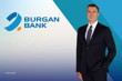 Burgan Bank yılın ilk yarısında ülke ekonomisine 119,4 milyar TL finansman desteği sağladı