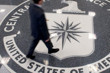 CIA Küba operasyonlarını genişletmek için 'Görev gücü' kurdu