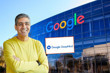 Google yapay zeka stratejisinde liderlik değişimine gitti, DeepMind'ın CEO'su Demis Hassabis başkanlığa getirildi yerine Koray Kavukcuoğlu atandı