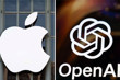 OpenAI'den Apple'ın ticari sır davasına ret talebi