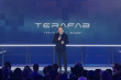 Elon Musk'tan 16,8 milyar dolarlık çip üretim tesisi