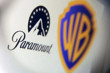 İngiltere Rekabet ve Piyasalar Kurumu'ndan Paramount'a Warner Bros. onayı