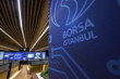 Yabancılar borsada sattı, tahvilde alıma geçti