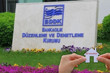 BDDK'dan tasarruf finansman şirketlerine yeni kurallar