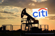 Citigroup, üçüncü çeyrek petrol tahminini yükseltti