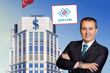 Hakan Aran, İş Bankası Genel Müdürlük görevinden ayrılıyor, Şişecam'ın başına geçiyor
