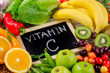 Kanser tedavisinde yüksek doz C vitamini umut vadediyor, tartışmalar yeniden alevlendi