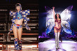 Katy Perry'nin 'The Lifetimes Tour'u beyaz perdeye taşınıyor