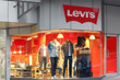 Levi Strauss, üç çalışanı üzerinden hacklendiğini açıkladı