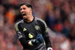 Milli kaleci Altay Bayındır, Manchester United'dan Celta Vigo'ya kiralandı