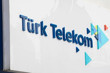 Türk Telekom'da İletişim, TV ve Dijital Platformlar Genel Müdür Yardımcılığı kuruldu