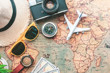Türkiye turist için pahalandı, giyim ve hediyelik eşya harcamaları düşerken sağlık harcamaları arttı