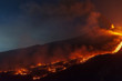 Etna Yanardağı, yeni bir paroksismal evreye girdi