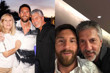 Lionel Messi'nin babası Jorge Messi hayatını kaybetti