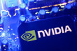 Nvidia’dan Stargate’in altyapısına 3 milyar dolarlık yatırım