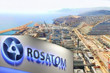 Rosatom, Akkuyu'da yüzde 49'a kadar hisse satmaya hazırlanıyor