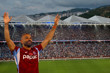 Trabzonspor'dan tarihi kombine satışı