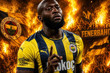 Lukaku’dan Fenerbahçe’yi heyecanlandıran hamle, sarı-lacivertlilerin paylaşımını beğendi, transfer yeniden gündemde