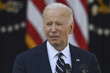 Eski ABD Başkanı Joe Biden'ın sağlık durumu açıklandı